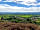 Pen Y Parc Farm