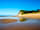 Tenby Shepherd's Huts: Caldey Island (photo added by manager on 14/07/2022)