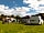 Bush Farm Wild Camping