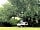 Silver Fox Café and Camping: The silver fox cafe pitch