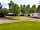Daisy Bank Touring Park: Spacious pitches (photo added by manager on 25/08/2022)