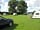 King's Lynn Caravan and Camping Park: caravans