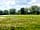 Little Fish Meadow (фото добавлено менеджером 10.05.2020)