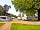King's Lynn Caravan and Camping Park: Caravans