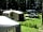 Campingplatz Wusterhausen: Space for awnings (photo added by manager on 23/04/2019)