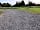 Roseville Caravan and Camping: Well-kept paths and pitches