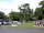 Hoddom Castle Caravan Park: Family-friendly site