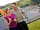 Gurnard Pines: Tennis