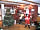 Snooty Fox: Santa`s Christmas visit
