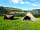 Bird Rock Campsite