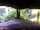 Camping Belle-Vue 2000