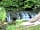 Camping Belle-Vue 2000