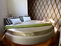 Bed Bed