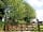 Lady Willington Camping and Caravan Park