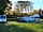 Clarion Lodge Campsite