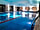 The Old Thorns Manor Hotel: Swimming Pool