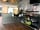 Llwyn yr Helm Caravan Park