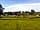 Ash Keys Caravan Park: Sleepy ash keys. View from dog field