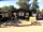 Tarvin Sands: Reception