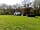 Broad Close Farm