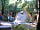 Camping des Albères