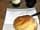 Court Farm Campsite: Plenty of cream teas available locally!