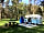 Tackeroo Caravan Site