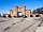 Burton Constable Holiday Park: Burton Constable Holiday Park entrance (photo added by manager on 05/07/2019)