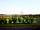 Bryndu Caravan and Camping: Hardstanding pitch (photo added by manager on 24/02/2019)