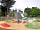Camping Aloé: Slides