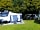 Daisy Bank Touring Park: Roundton pitch (photo added by manager on 17/09/2015)