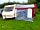 Heapfield Farm (фото добавлено stuart_h237328 04.07.2021)