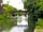 Hurley Riverside Park: View from the site