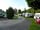 Disserth Caravan and Camping Park: Grass pitches