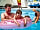 Breydon Water Holiday Park: Indoor Pool (photo added by manager on 02/22/2023)