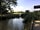 Idle Hours Owlsbury Park: Beautiful surroundings