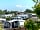 Pipers Height Caravan Park (фото добавлено менеджером 27.06.2021)