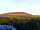 North Lodge: Beatiful view