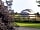 Knotlow Farm
