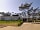 Parque Orbitur Gala: Camper station (photo added by manager on 14/10/2019)