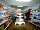 Camping Playa y Fiesta: Well-stocked shop