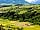 Camping Bella Austria: View