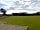 Tresco Farm: Grassy pitches