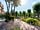 Camping Ca'Savio: Reception