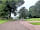 James Caravan Park