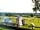 Morleys Farm: Pitch views