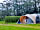 Ballum Camping: Tent pitch (photo added by manager on 09/21/2023)
