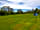 Crowdecote Campsite