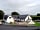Cong Camping Caravan and Glamping Park: Shower block