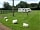 Millfields Caravan and Camping